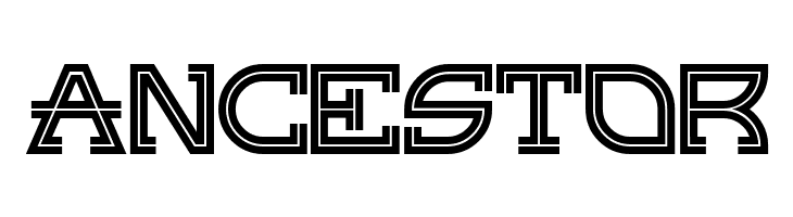 GingerPeachy  Free Fonts Download