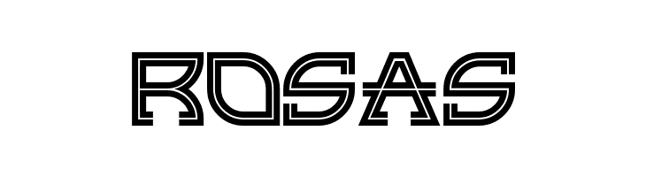 GingerPeachy  Free Fonts Download