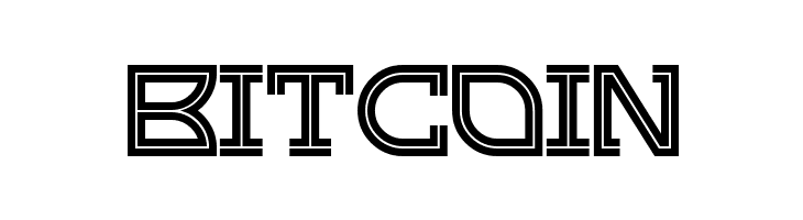 GingerPeachy  Free Fonts Download