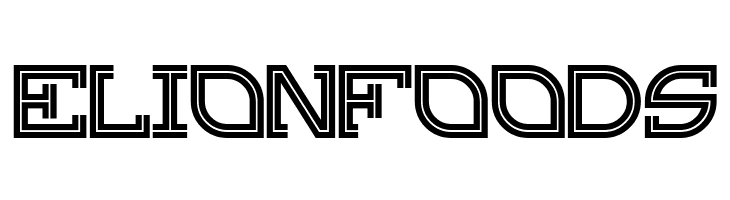 GingerPeachy  Free Fonts Download