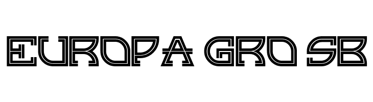 GingerPeachy  Free Fonts Download