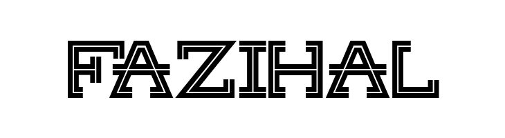 GingerPeachy  Free Fonts Download