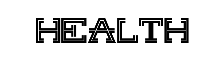 GingerPeachy  Free Fonts Download