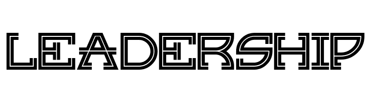 GingerPeachy  Free Fonts Download