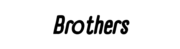 Panforte Condensed Bold Italic  Free Fonts Download