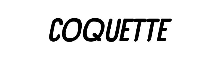 Panforte Condensed Bold Italic  Free Fonts Download