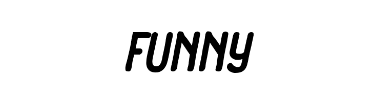 Panforte Condensed Bold Italic  Free Fonts Download