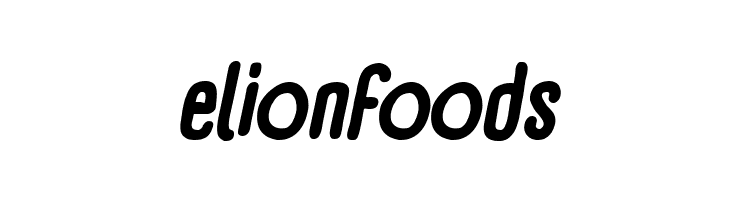 Panforte Condensed Bold Italic  Free Fonts Download