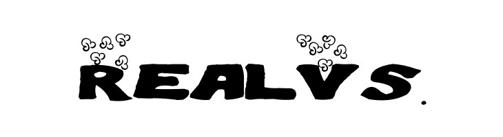 Popping Popcorn  Free Fonts Download