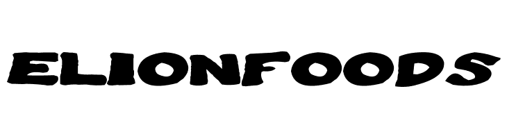 Popping Popcorn  Free Fonts Download