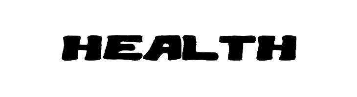 Popping Popcorn  Free Fonts Download