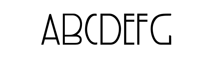 YoungDraculaNFI  Free Fonts Download