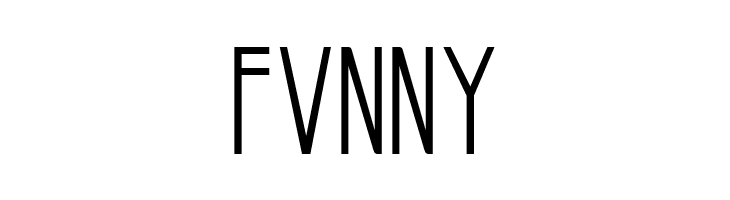 YoungDraculaNFI  Free Fonts Download