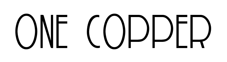 YoungDraculaNFI  Free Fonts Download