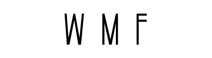YoungDraculaNFI  Free Fonts Download