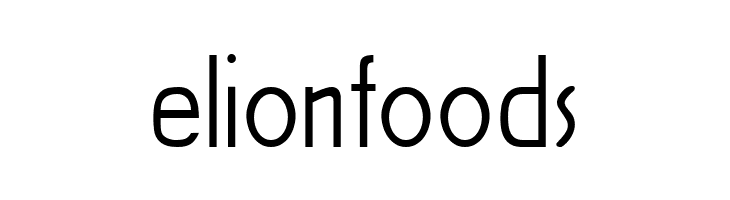 YoungDraculaNFI  Free Fonts Download
