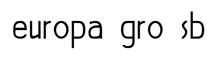 YoungDraculaNFI  Free Fonts Download