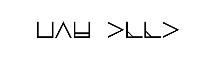 Nugsoth  Free Fonts Download