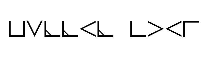 Nugsoth  Free Fonts Download