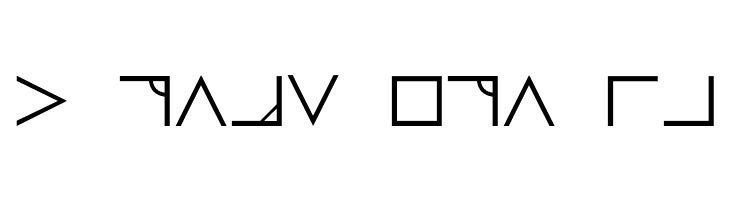 Nugsoth  Free Fonts Download