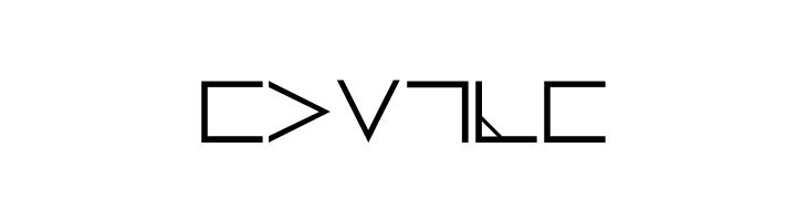 Nugsoth  Free Fonts Download