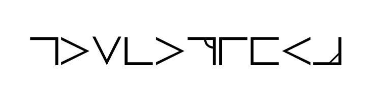 Nugsoth  Free Fonts Download