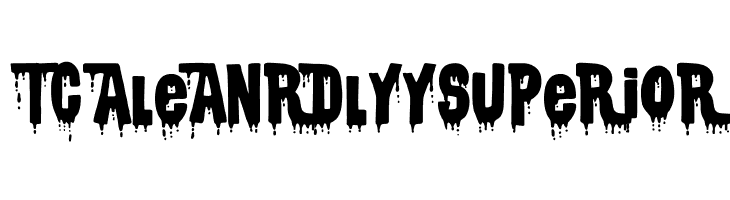 CSNPWDTNFI  Free Fonts Download