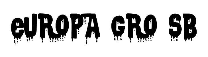 CSNPWDTNFI  Free Fonts Download