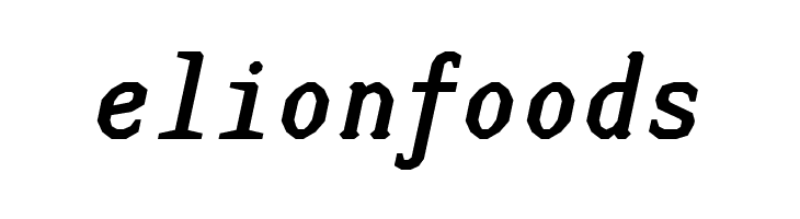 JUstice Mono BoldOblique  Free Fonts Download