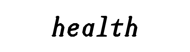 JUstice Mono BoldOblique  Free Fonts Download
