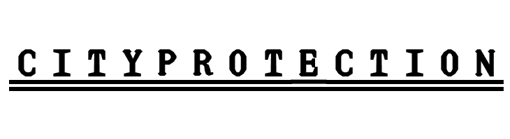 JUstice Mono Title  Free Fonts Download