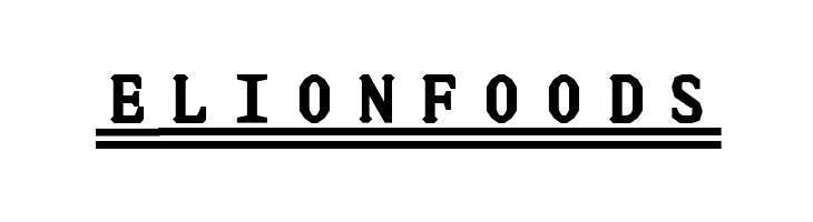 JUstice Mono Title  Free Fonts Download