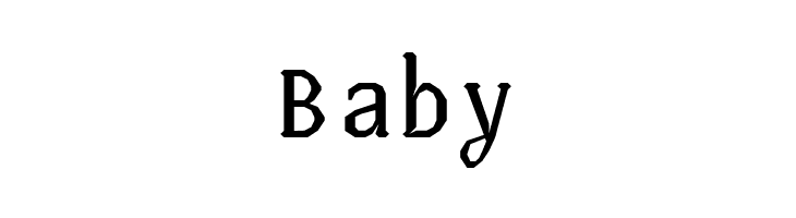 JUstice Mono  Free Fonts Download