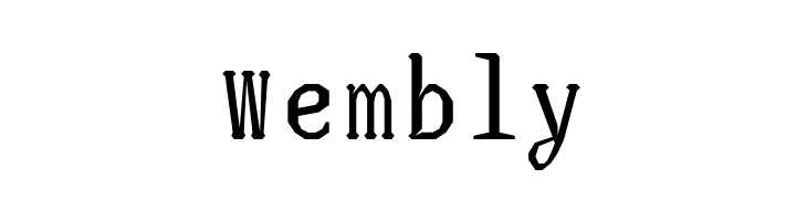 JUstice Mono  Free Fonts Download