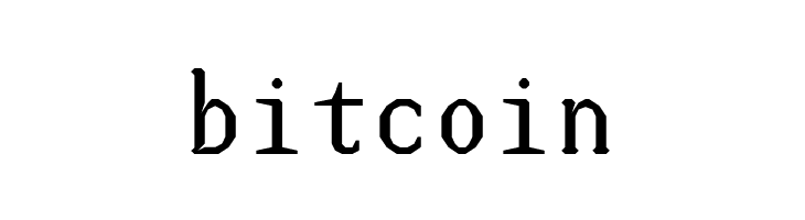 JUstice Mono  Free Fonts Download