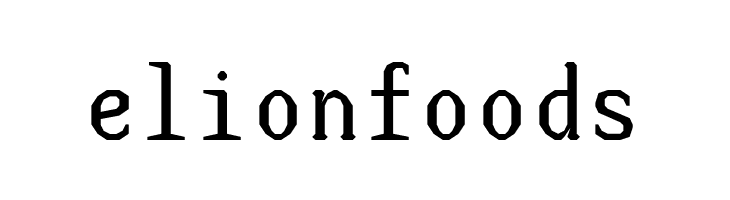 JUstice Mono  Free Fonts Download