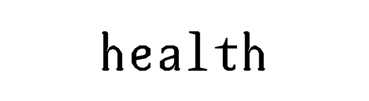 JUstice Mono  Free Fonts Download