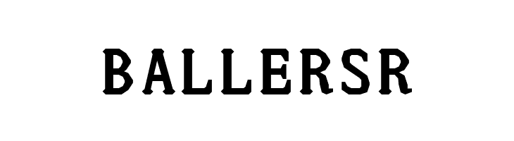 JUstice Mono Bold  Free Fonts Download