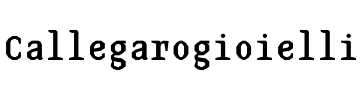 JUstice Mono Bold  Free Fonts Download