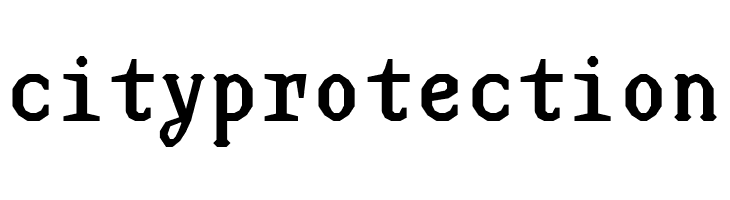 JUstice Mono Bold  Free Fonts Download