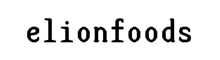 JUstice Mono Bold  Free Fonts Download