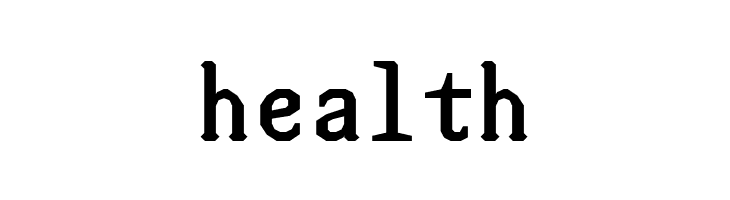 JUstice Mono Bold  Free Fonts Download