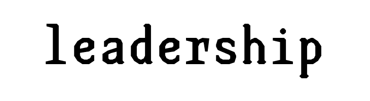 JUstice Mono Bold  Free Fonts Download