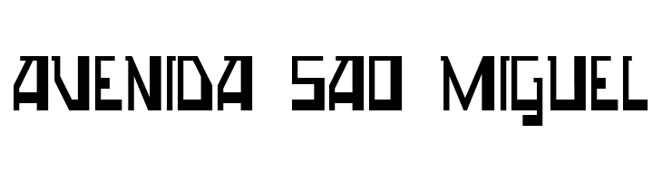 Space worm  Free Fonts Download