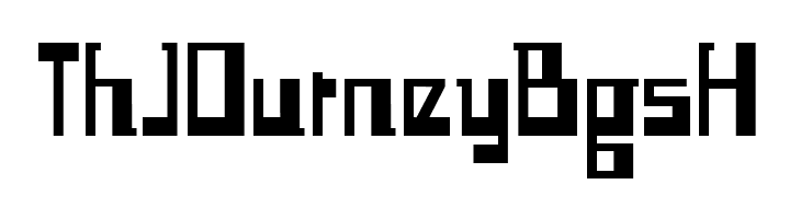 Space worm  Free Fonts Download