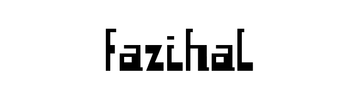 Space worm  Free Fonts Download