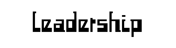 Space worm  Free Fonts Download