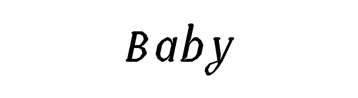 JUstice Mono Oblique  Free Fonts Download