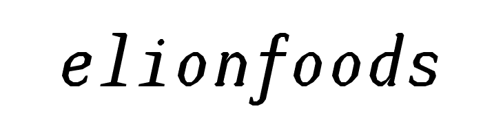 JUstice Mono Oblique  Free Fonts Download