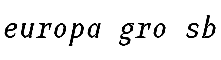 JUstice Mono Oblique  Free Fonts Download
